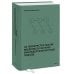 Учение Георгия Щедровицкого: в 10 томах На перекрестке мысли: введение в системомыследеятельностный подход