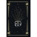 Дополнительное изображение книги «Город потерянных душ»