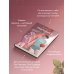 Дополнительное изображение книги «Малышка»