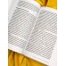 Дополнительное изображение книги «3 недели, чтобы вернуть молодость. Как перестроить тело за 21 день через микробиом и питание»