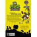 Plants vs Zombies. Графический роман Растения против зомби. Апокалипсис на лужайке