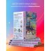 Подарочные издания. Рисование Рисовать можно всем! Учимся работать любым материалом за 7 пошаговых мастер-классов