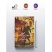 Дополнительное изображение книги «Кости зверя»