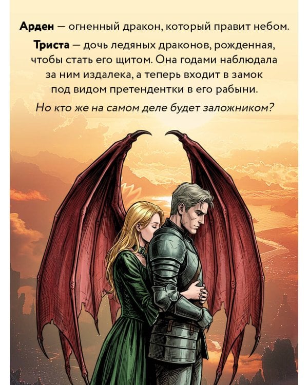Владыка небес