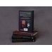 Идеальная выпечка. Карманная книга рецептов