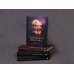 Идеальная выпечка. Карманная книга рецептов