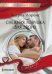 Обложка книги «Снежная ловушка для двоих», ISBN 9785227072924