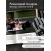 McLaren. История легендарного производителя