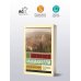 Дополнительное изображение книги «История Флоренции»