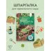 Дачный путеводитель. Шпаргалка на все сезоны