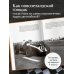 McLaren. История легендарного производителя