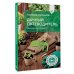 Дачный путеводитель. Шпаргалка на все сезоны