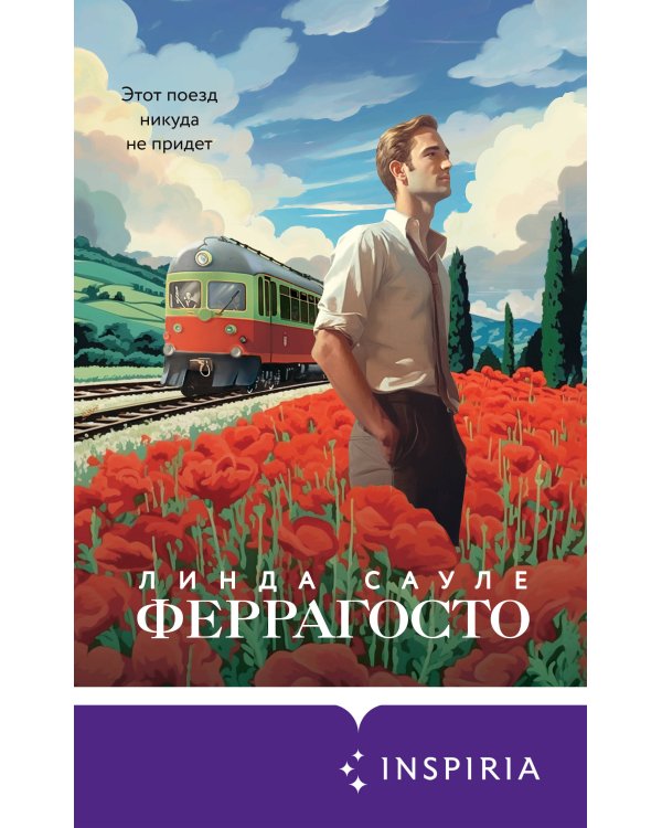 Феррагосто