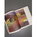 Дополнительное изображение книги «Русский Рембрандт - Марианна Веревкина»