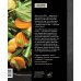 Стол №5. Вкусно, полезно, безопасно