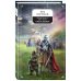 Гибель Богов-2. Книга седьмая. Орёл и Дракон