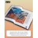 Дополнительное изображение книги «Русский Рембрандт - Марианна Веревкина»