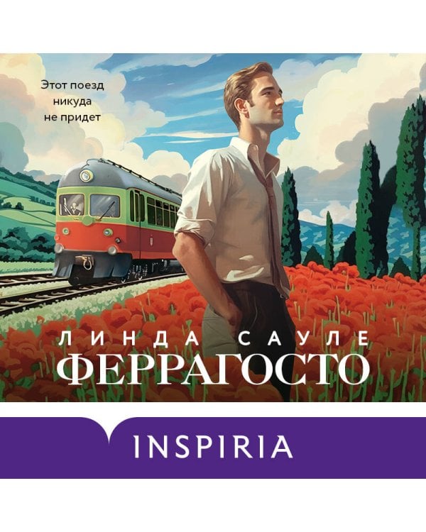 Феррагосто