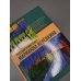 Дополнительное изображение книги «Русский Рембрандт - Марианна Веревкина»