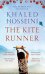 The Kite Runner (Khaled Hosseini) Бегущий за ветром (Халлед Хоссейни) /Книги на английском языке