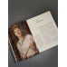 Дополнительное изображение книги «Русский Рембрандт - Марианна Веревкина»