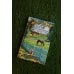 Дополнительное изображение книги «Тайны клуба верховой езды»