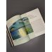 Дополнительное изображение книги «Русский Рембрандт - Марианна Веревкина»