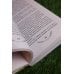 Дополнительное изображение книги «Тайны клуба верховой езды»