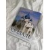 Большой путеводитель по городам и времени Суздаль. 1000-летнее путешествие