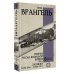 Очерки Русско-японской войны. 1904 г. Записки. Ноябрь 1916 г. — ноябрь 1920 г.