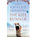 The Kite Runner (Khaled Hosseini) Бегущий за ветром (Халлед Хоссейни) /Книги на английском языке