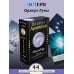 Лучшие колоды Таро (Коробка с картами + руководство) Оракул Лунология. 44 карты и инструкция для предсказаний. Moonology