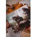 Три мушкетера. Том 1. Вечные истории. Young Adult