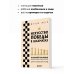 Шахматы для начинающих Искусство победы в шахматах. Полный сборник лучших стратегий и тактик для успешной игры