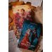 Три мушкетера. Том 1. Вечные истории. Young Adult
