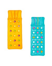 Надувное сиденье Fashion 188 х 71 см Bestway (Арт. 43014)