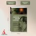 «Я одинок средь бурь и гроз...»