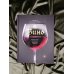 Дополнительное изображение книги «Вино. История, сорта, производство, дегустация, традиции»