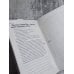 Мой любимый ежедневник Гримуар таролога. Ежедневник для записи раскладов
