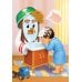 Дополнительное изображение книги «Мойдодыр»