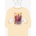 Три мушкетера. Том 1. Вечные истории. Young Adult