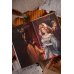 Три мушкетера. Том 1. Вечные истории. Young Adult