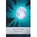 Лучшие колоды Таро (Коробка с картами + руководство) Оракул Лунология. 44 карты и инструкция для предсказаний. Moonology