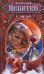 Обложка книги «Я - сингуляр» — Никитин Юрий Александрович, ISBN 9785699246021