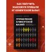 Управление клиентской базой. Как настроить работу клиентского отдела и получить максимальный результат