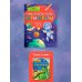 Учимся писать буквы Учимся писать буквы. Космобуквы