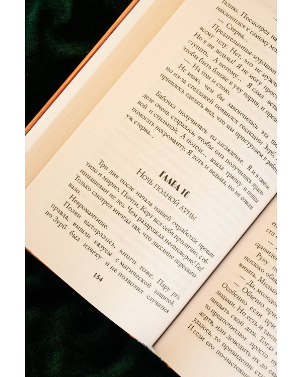 Все ведьмы – стервы, или Темных принцев мы (не) заказывали!