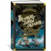 Non-Fiction. Большие книги Великие тайны океанов. Атлантический океан. Тихий океан. Индийский океан