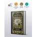 Все в одном томе Приключения капитана Блада