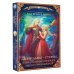 Волшебная академия Все ведьмы – стервы, или Темных принцев мы (не) заказывали!